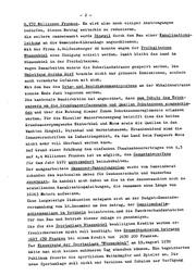 nächste Seite →
