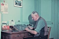 Henri Feurer-Bodmer, 1944