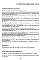 Vorschaubild der Version vom 10:28, 21. Jul. 2025