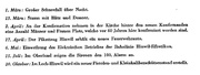 nächste Seite →