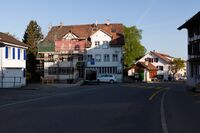Walderstrasse 28