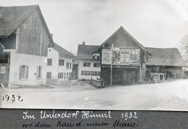 Datei:042 Unterdorf.jpg
