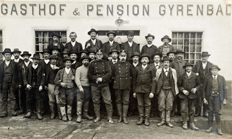 Datei:165 Civilpioniere Gyrenbad.jpg