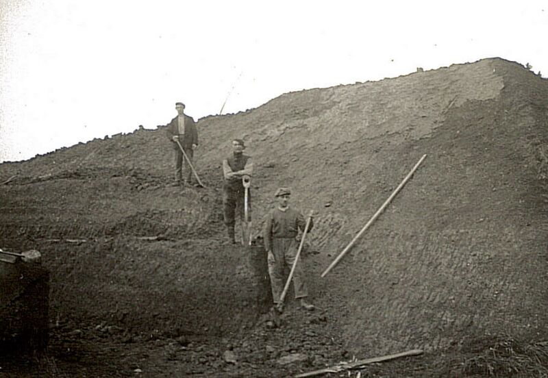 Datei:19260000 Kugelfang Hinwil Fischer.jpeg