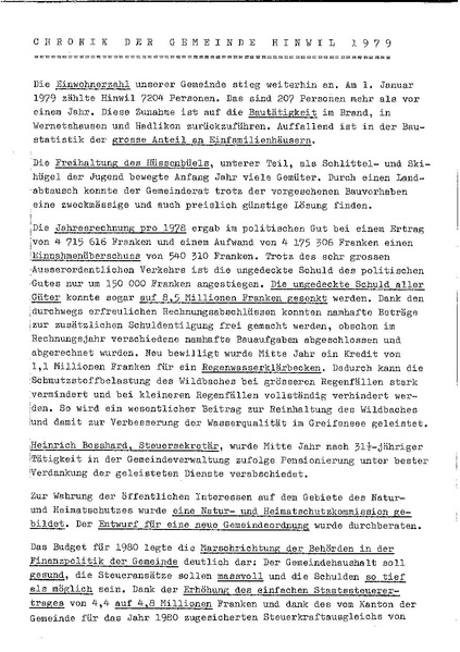 Datei:19790000 Kurzfassung Chronik.pdf