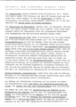 Vorschaubild der Version vom 16:46, 13. Jul. 2025