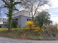 Haus Rebhaldenstrasse 19