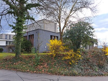 Rebhaldenstrasse 19