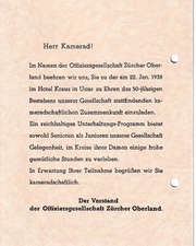 nächste Seite →