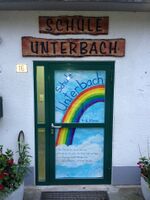 Schule Unterbach, 2013
