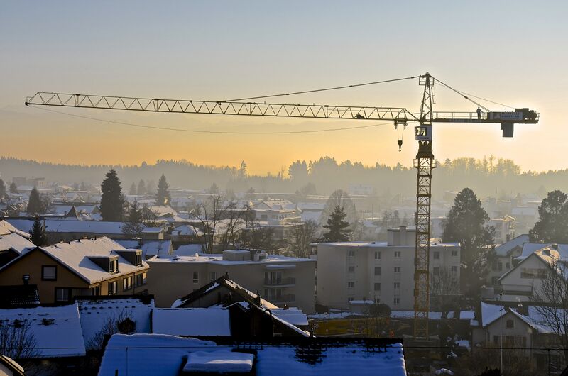 Datei:20150212 Kran.jpg