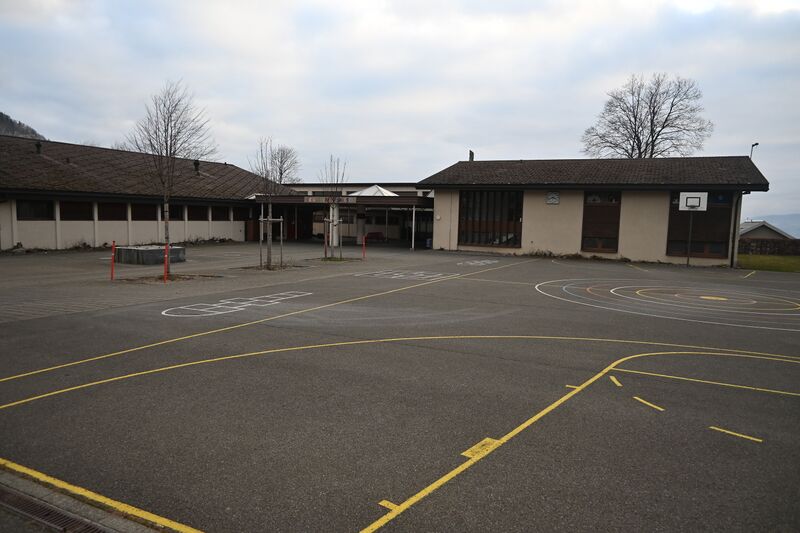 Datei:20251230 Wernetshausen (1).JPG