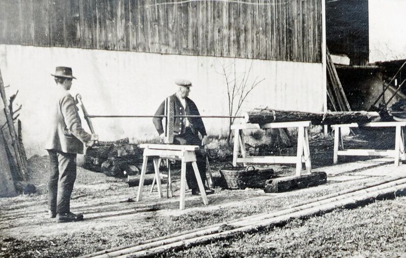 Datei:015 OM Teuchelbohren.jpg