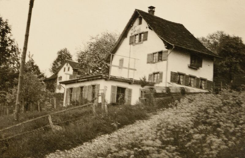 Datei:252 Spiegelberg 1 Wernetshausen.jpg