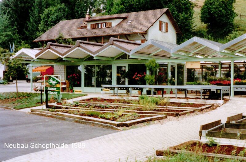 Datei:19890000 Neubau Schopfhalde 2.jpg