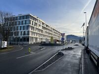 Brunnenbachstrasse 1, 2025
