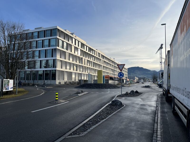 Datei:20250124 Brunnenbachstrasse 1 Hinwil Belimo.jpeg