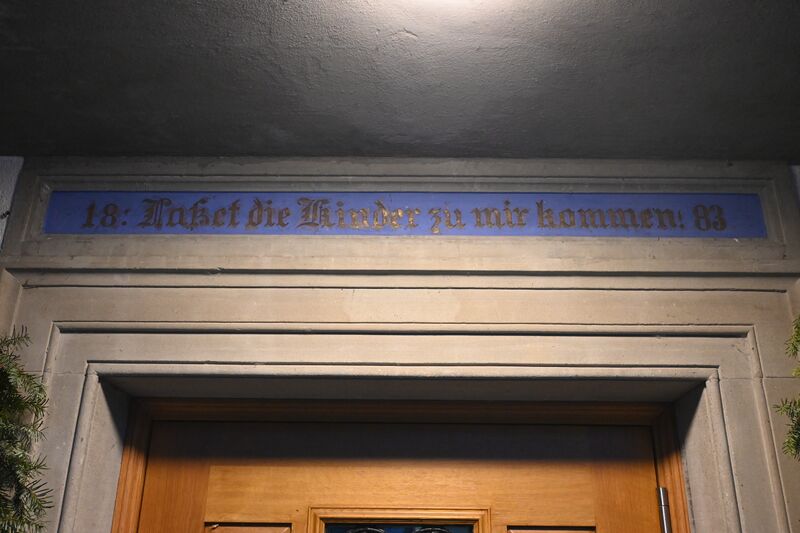 Datei:20251230 Ringwil (2).JPG