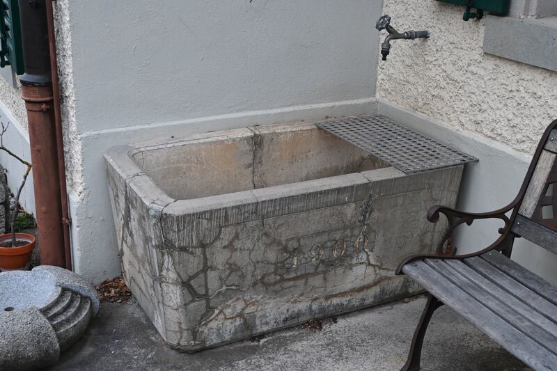 Datei:20251230 Wernetshausen (45).JPG