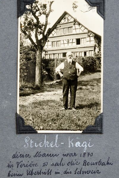 Datei:233 Stickel Kägi.jpg