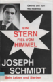 Vorschaubild der Version vom 11:48, 29. Dez. 2024