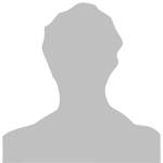 Portrait fehlt