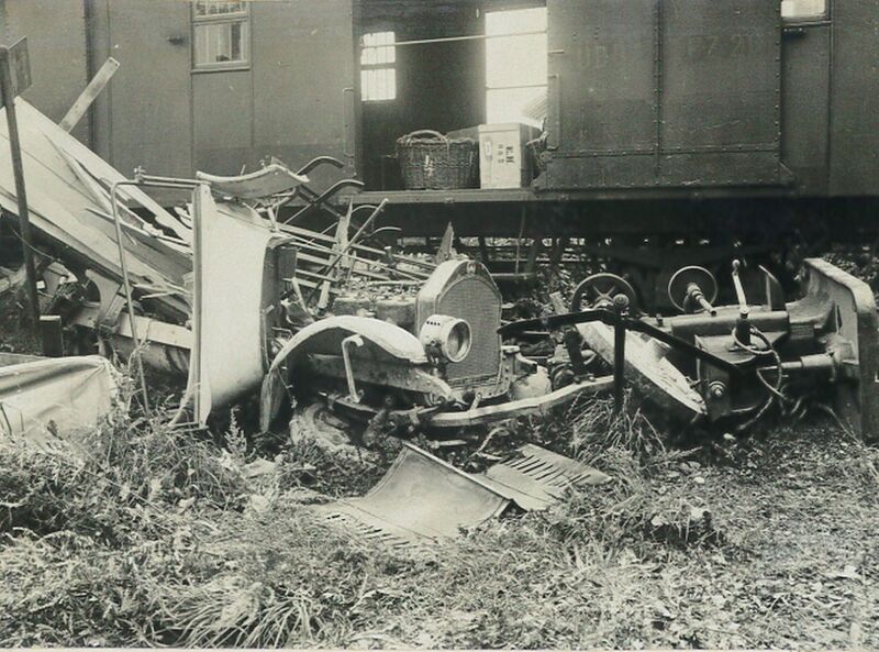 Datei:19270818 Unfall Emil Suremann 3.jpg