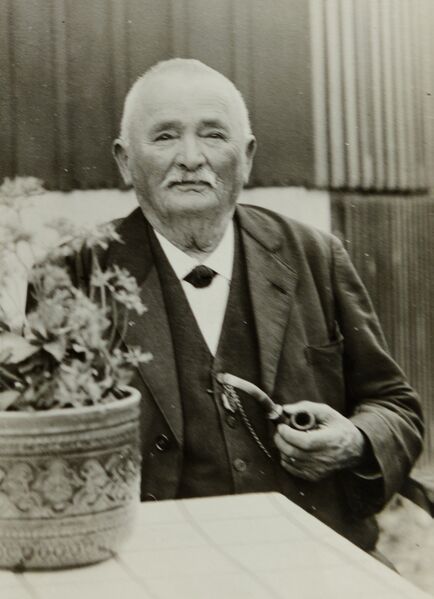 Datei:480 Nauer Ed. Schreinermeister, Sigrist.jpg