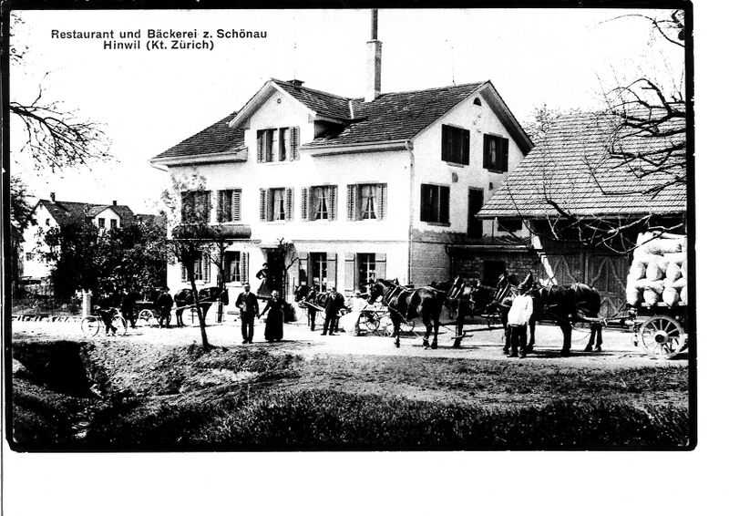 Datei:Dürntnerstrasse 80 Hinwil Schönau undatiert.jpg