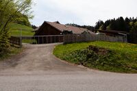Eggstrasse 14.1