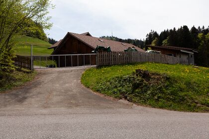 Eggstrasse 14.1