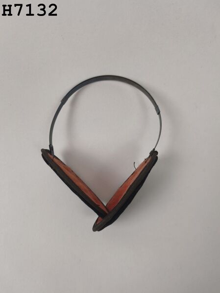 Datei:H7132.jpg