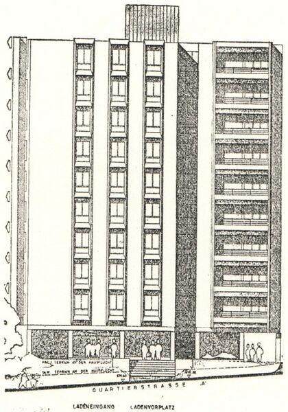 Wihaldenstrasse 3
