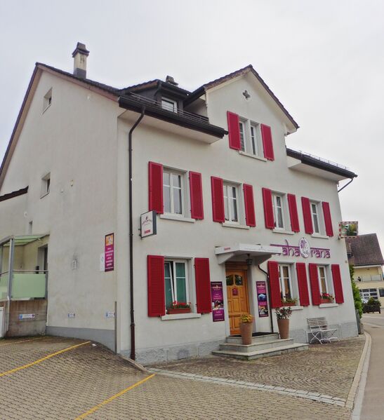 Datei:20240922 Walderstrasse 17 Hinwil.jpg
