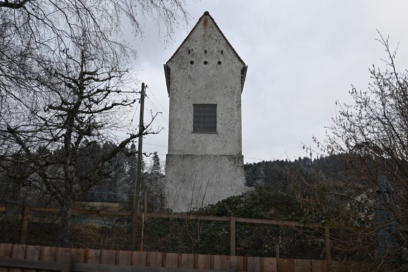 Datei:20251230 Wernetshausen (33).JPG