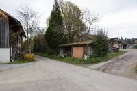 Betzholzstrasse 5,5.1
