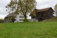 Haldenstrasse 4,4.1