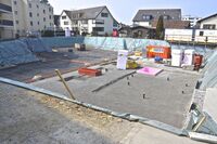 Zürichstrasse 9a7b, 2015