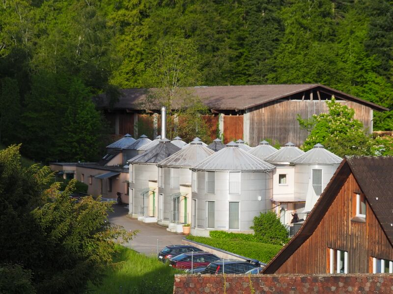 Datei:20230500 Ortskern (84).JPG