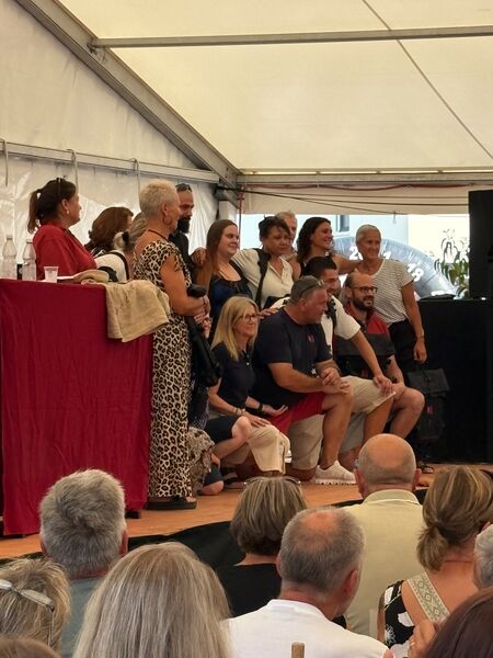 Datei:20260816 Abschiedsfest Freihof Hinwil.jpeg