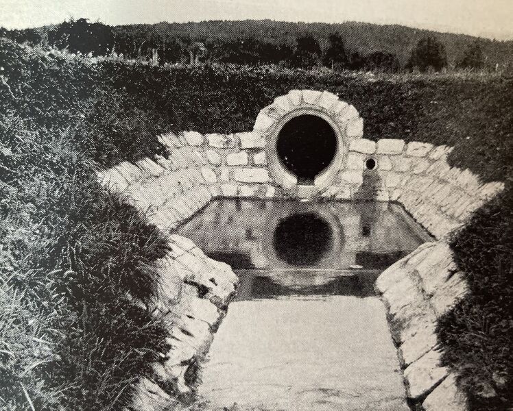 Datei:19440000 Schwarzbachkorrektion Hinwil-Unterwetzikon.jpg