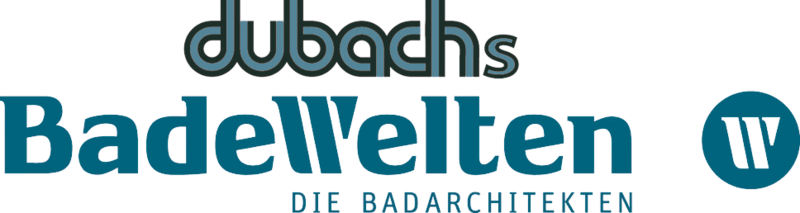 Datei:20240000 Logo Dubach AG.png