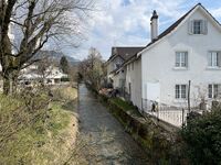 Zürichstrasse 38 und 36.1, 2026