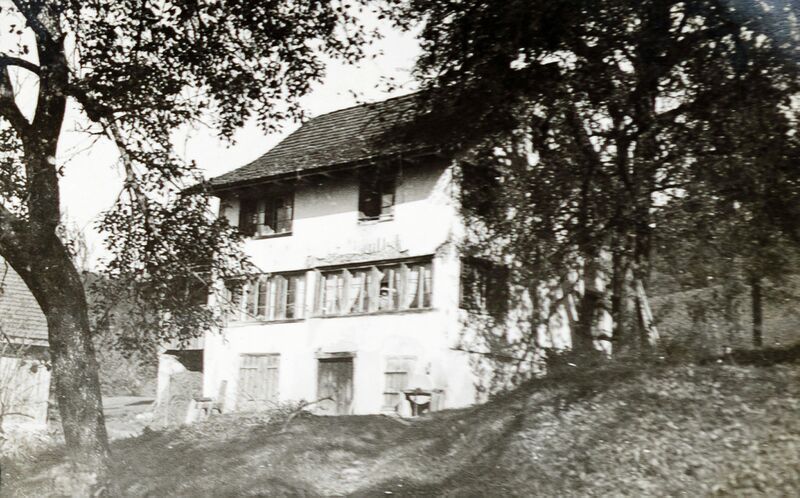 Datei:307 R Neubruch, Jsler.jpg