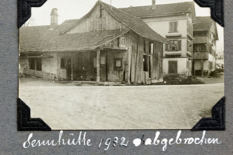 Datei:123 Sennhütte.jpg