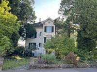 Gemeindehausstrasse 5 2024