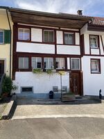 Pilgerweg 4, Bossikon, 2026