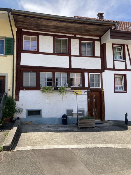 Datei:20260716 Pilgerweg 4, Bossikon.jpg