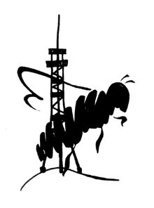 Logo des Landfrauen-Vereinigung Bezirk Hinwil