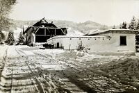 Girenbadstrasse 107 Hinwil 1949
